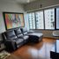 2 Schlafzimmer Wohnung zu vermieten in Makati City, Metro Manila, Makati City, Southern District, Metro Manila