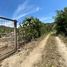  Land for sale in Malacatos Valladolid, Loja, Malacatos Valladolid, Loja, Loja