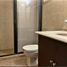 Appartement 3 chambre à vendre à Naucalpan De Juarez, Mexico, Naucalpan De Juarez