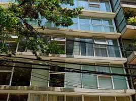 Appartement 3 chambre à vendre à Naucalpan De Juarez, Mexico, Naucalpan De Juarez