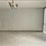 Appartement 3 chambre à vendre à Naucalpan De Juarez, Mexico, Naucalpan De Juarez