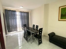 4 Habitación Apartamento en alquiler en Aeropuerto Internacional José Joaquín De Olmedo, Guayaquil, Guayaquil