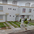 3 Habitación Casa en venta en San Juan Del Rio, Querétaro, San Juan Del Rio, Querétaro