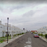 3 Habitación Casa en venta en San Juan Del Rio, Querétaro, San Juan Del Rio, Querétaro