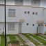3 Habitación Casa en venta en San Juan Del Rio, Querétaro, San Juan Del Rio, Querétaro