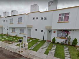 3 Habitación Casa en venta en San Juan Del Rio, Querétaro, San Juan Del Rio, Querétaro