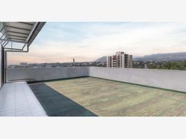 1,900 m² Office for rent in Alvaro Obregon, Mexico City, Alvaro Obregon