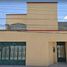 3 Bedroom House for sale in Queretaro, Queretaro, Queretaro