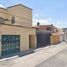 3 Schlafzimmer Haus zu verkaufen in Queretaro, Queretaro, Queretaro, Queretaro, Mexiko