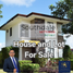 3 Bedroom House for sale in Binan City, Calabarzon, Binan City, Laguna