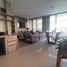 3 Bedroom Apartment for sale in Antioquia, Medellin, Antioquia