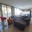 3 Bedroom Apartment for sale in Antioquia, Medellin, Antioquia