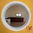 3 Bedroom House for sale in Ixil, Yucatan, Ixil