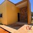 3 Bedroom House for sale in Ixil, Yucatan, Ixil