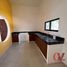 3 Bedroom House for sale in Ixil, Yucatan, Ixil