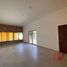 3 Bedroom House for sale in Ixil, Yucatan, Ixil