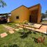 3 Bedroom House for sale in Ixil, Yucatan, Ixil