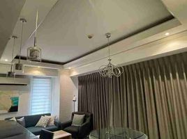 1 Habitación Apartamento en venta en Taguig City, Metro Manila, Taguig City