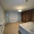 1 Habitación Apartamento en venta en Taguig City, Metro Manila, Taguig City