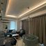 1 Habitación Apartamento en venta en Taguig City, Metro Manila, Taguig City