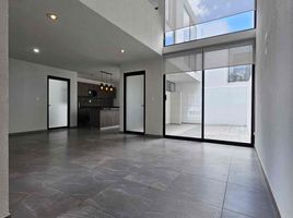 3 Schlafzimmer Haus zu vermieten in El Marques, Queretaro, El Marques