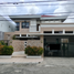 4 Bedroom House for sale in Manila International Airport LRT-1, Pasay City, Paranaque City