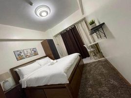 1 Schlafzimmer Wohnung zu verkaufen in Makati City, Metro Manila, Makati City
