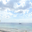 3 Schlafzimmer Wohnung zu verkaufen in Cozumel, Quintana Roo, Cozumel, Quintana Roo, Mexiko