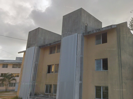 3 Schlafzimmer Wohnung zu verkaufen in Cozumel, Quintana Roo, Cozumel, Quintana Roo, Mexiko
