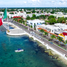 3 Schlafzimmer Wohnung zu verkaufen in Cozumel, Quintana Roo, Cozumel, Quintana Roo, Mexiko