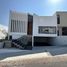 4 Schlafzimmer Haus zu verkaufen in El Marques, Queretaro, El Marques, Queretaro, Mexiko