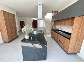 4 Schlafzimmer Haus zu verkaufen in El Marques, Queretaro, El Marques, Queretaro, Mexiko