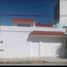 5 Bedroom House for sale in Pachuca De Soto, Hidalgo, Pachuca De Soto, Hidalgo