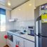 3 Bedroom Apartment for sale in Chia, Cundinamarca, Chia