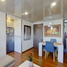 3 Bedroom Apartment for sale in Chia, Cundinamarca, Chia
