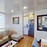 3 Bedroom Apartment for sale in Chia, Cundinamarca, Chia