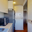 3 Bedroom Apartment for sale in Chia, Cundinamarca, Chia