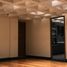 3 Schlafzimmer Haus zu verkaufen in Azcapotzalco, Mexico City, Azcapotzalco