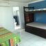 2 Habitación Apartamento en venta en Crucita, Portoviejo, Crucita