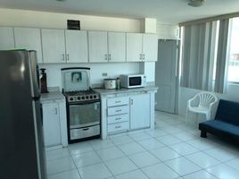 2 Habitación Apartamento en venta en Crucita, Portoviejo, Crucita