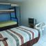 2 chambre Condominium for sale in Portoviejo, Manabi, Crucita, Portoviejo