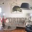 3 Bedroom Condo for rent in Southern District Metro Manila, Makati City, Southern District, Metro Manila, Philippines