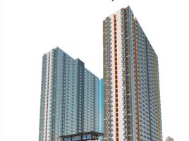  Wohnung zu verkaufen in Makati City, Metro Manila, Makati City