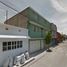 3 Habitación Villa en venta en Iztapalapa, Ciudad de México, Iztapalapa