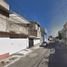 3 Habitación Villa en venta en Iztapalapa, Ciudad de México, Iztapalapa