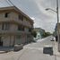 3 Habitación Villa en venta en Iztapalapa, Ciudad de México, Iztapalapa