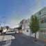 3 Habitación Villa en venta en Iztapalapa, Ciudad de México, Iztapalapa