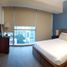 2 Schlafzimmer Wohnung zu vermieten in Mandaluyong City, Metro Manila, Mandaluyong City