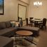2 Schlafzimmer Wohnung zu vermieten in Mandaluyong City, Metro Manila, Mandaluyong City