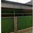 4 Kamar Rumah for sale in Cibeunying Kidul, Bandung, Cibeunying Kidul